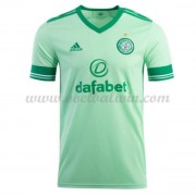 Goedkope Voetbalshirts Celtic 2020-21 Uitshirt..